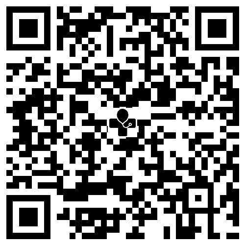 Dr. Kaniska Sarkar - Allopathic in Kolkata Dr. Kaniska Sarkar - Allopathic in Kolkata