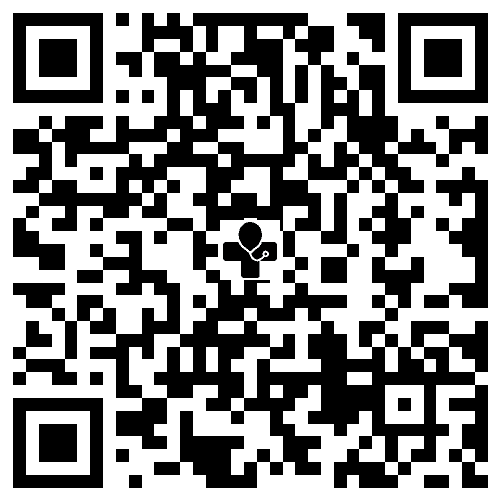 Dr. Leena Clinic in Rajakilpakkam Chennai Dr. Leena Clinic in Rajakilpakkam Chennai