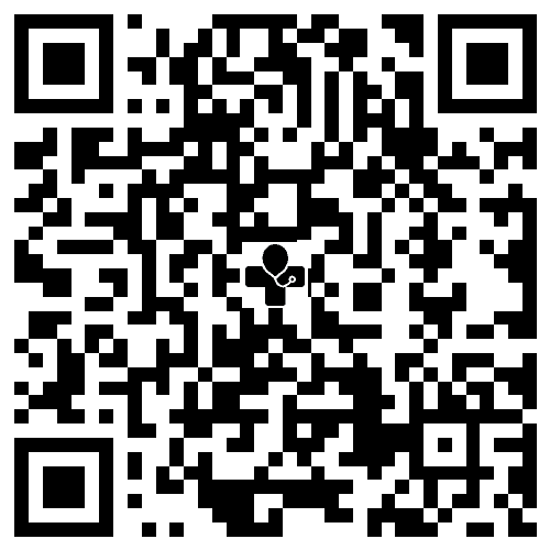 Moms Grace Medical Center in Sarat Bose Road Kolkata Moms Grace Medical Center in Sarat Bose Road Kolkata