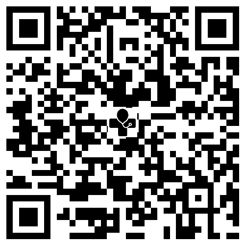 Dr. Soma Bhattacharjee - Allopathic in Kolkata Dr. Soma Bhattacharjee - Allopathic in Kolkata