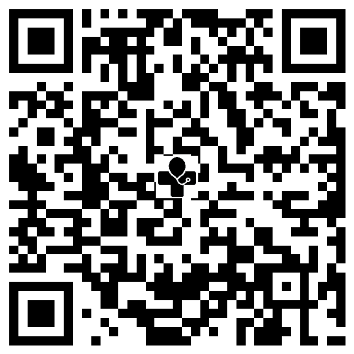 Apex Hospital & ICU in Pal Surat Apex Hospital & ICU in Pal Surat