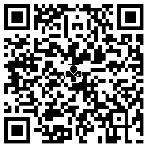 Dr. Indranil Khatua - Allopathic in Kolkata Dr. Indranil Khatua - Allopathic in Kolkata