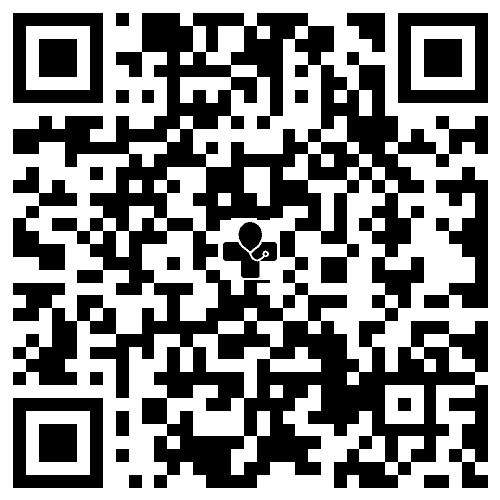 Mohanam Clinic in Rajarhat Kolkata Mohanam Clinic in Rajarhat Kolkata