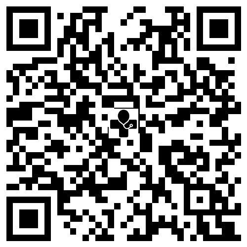 Dr. Soham Dutt - Allopathic in Kolkata Dr. Soham Dutt - Allopathic in Kolkata