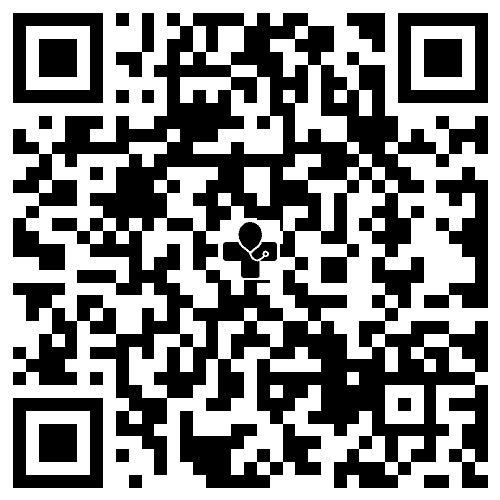 P T Clinic in Belgachia Kolkata P T Clinic in Belgachia Kolkata