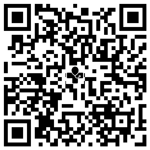 Dr. Ruben Basu - Allopathic in Kolkata Dr. Ruben Basu - Allopathic in Kolkata