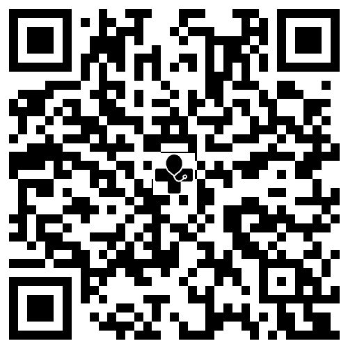 Dr. Arpan Chaudhuri - Allopathic in Kolkata Dr. Arpan Chaudhuri - Allopathic in Kolkata