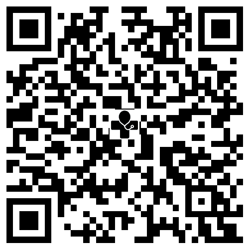 Dr. Parthajit Das - Allopathic in Kolkata Dr. Parthajit Das - Allopathic in Kolkata