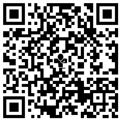 Dr Taneja's Clinic in Dwarka Sector 12 New Delhi Dr Taneja's Clinic in Dwarka Sector 12 New Delhi