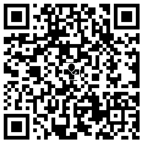 Sans Dental Studio in Thoraipakkam Chennai Sans Dental Studio in Thoraipakkam Chennai