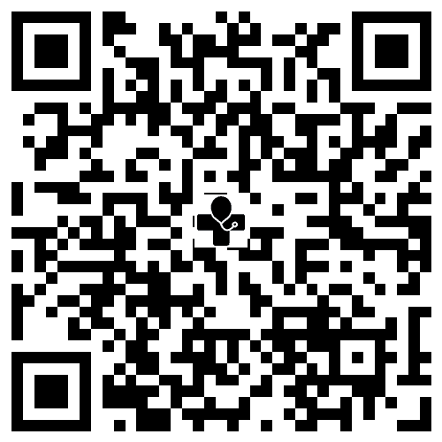 Dr. Joba Basak - Allopathic in Kolkata Dr. Joba Basak - Allopathic in Kolkata