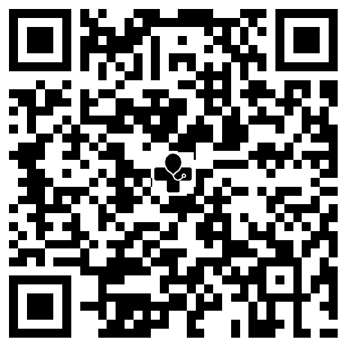 Dr. Suneet Kaur Malhotra - Allopathic in New Delhi Dr. Suneet Kaur Malhotra - Allopathic in New Delhi