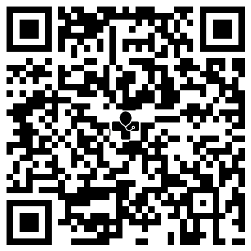 Dr. Anish Kantesaria - Dentist in Rajkot Dr. Anish Kantesaria - Dentist in Rajkot