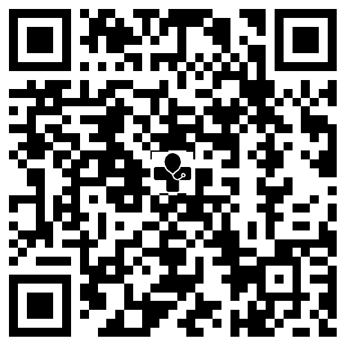 Dr. Jaletha Helan - Allopathic in Chennai Dr. Jaletha Helan - Allopathic in Chennai