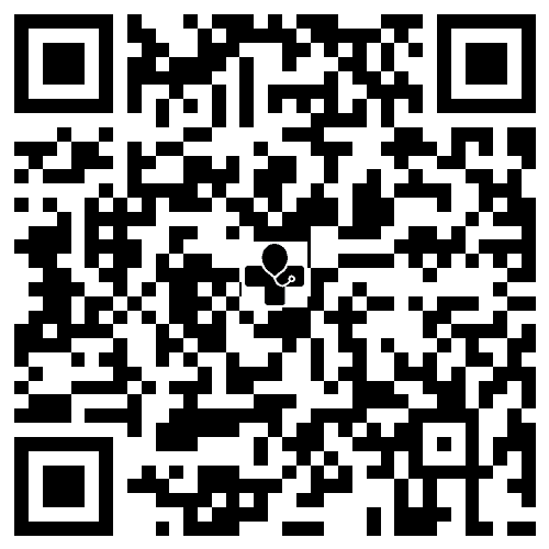 Dr. Arnab Naha - Allopathic in Kolkata Dr. Arnab Naha - Allopathic in Kolkata