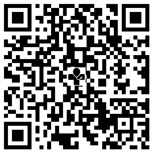 Dr.Latha Chandrasekaran Clinic in Nanganallur Chennai Dr.Latha Chandrasekaran Clinic in Nanganallur Chennai