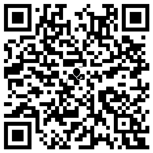 Dr. Sangeeta Gupta - Allopathic in New Delhi Dr. Sangeeta Gupta - Allopathic in New Delhi