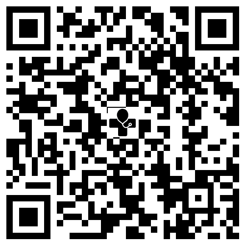Dr. Saravanan Manoharan - Allopathic in Chennai Dr. Saravanan Manoharan - Allopathic in Chennai