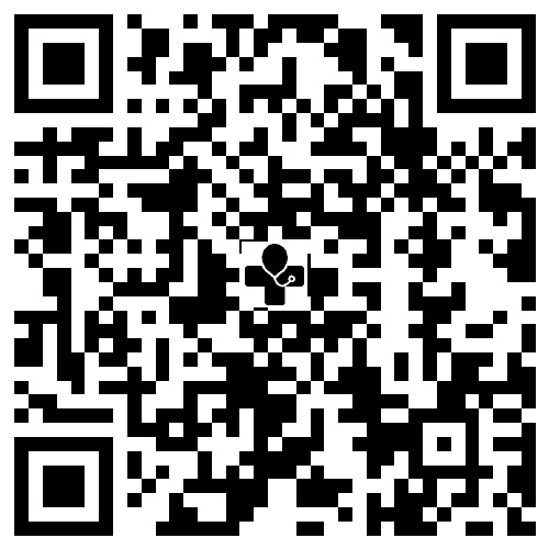 Dr. Vani Sundarapandian - Allopathic in Chennai Dr. Vani Sundarapandian - Allopathic in Chennai