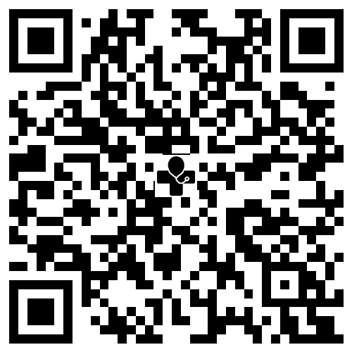 Dr. T. Neduncheralathan - Allopathic in Chennai Dr. T. Neduncheralathan - Allopathic in Chennai