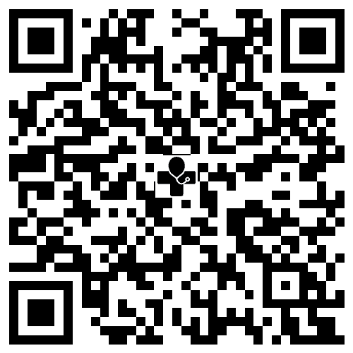 Dr. Bhanu Prakash BC - Allopathic in Chennai Dr. Bhanu Prakash BC - Allopathic in Chennai