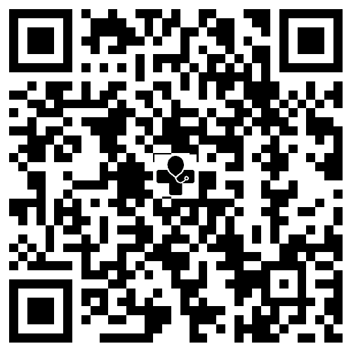 Dr. C.N.Kamalarathnam - Allopathic in Chennai Dr. C.N.Kamalarathnam - Allopathic in Chennai