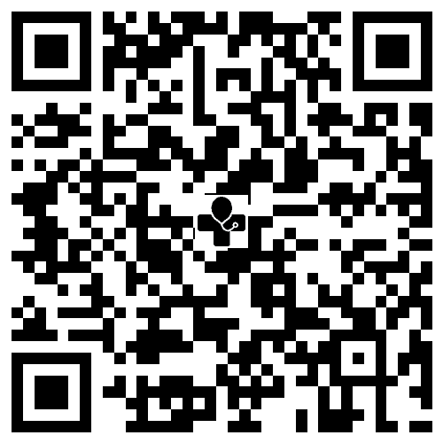 Dr. Arvind Rajagopalan - Allopathic in Chennai Dr. Arvind Rajagopalan - Allopathic in Chennai