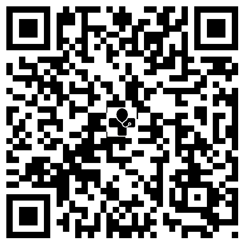 A B Dental Clinic in Nungambakkam Chennai A B Dental Clinic in Nungambakkam Chennai