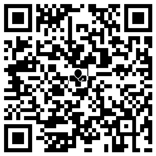 Dr. Ravisankar - Allopathic in Chennai Dr. Ravisankar - Allopathic in Chennai