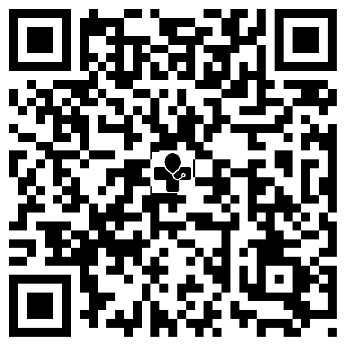 Vinayaha Child Care & E.N.T Clinic in Mogappair Chennai Vinayaha Child Care & E.N.T Clinic in Mogappair Chennai