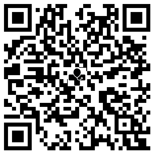 Dr. Prabir Kumar Roy - Allopathic in Kolkata Dr. Prabir Kumar Roy - Allopathic in Kolkata
