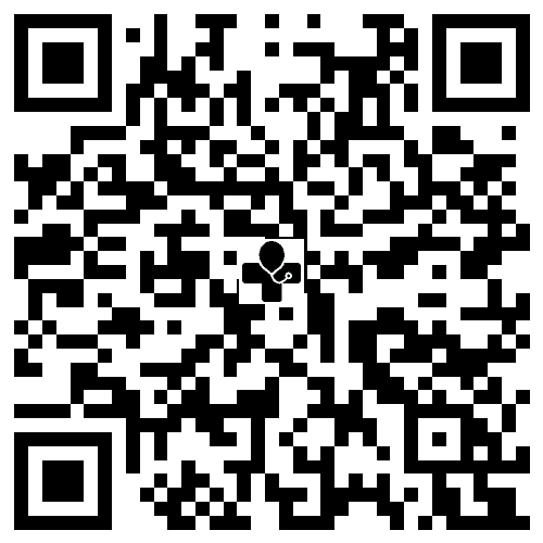 Dr. Umapathy. P - Allopathic in Chennai Dr. Umapathy. P - Allopathic in Chennai
