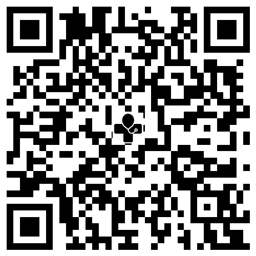Tirumala Ortho And General Care in Adampakkam Chennai Tirumala Ortho And General Care in Adampakkam Chennai