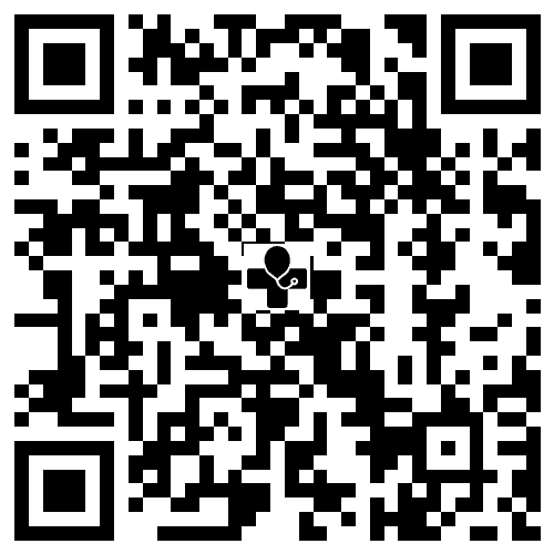 Dr. Anantharaman Chinnadurai - Allopathic in Chennai Dr. Anantharaman Chinnadurai - Allopathic in Chennai