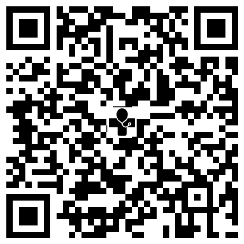 Dr. M.H. Abinaya - Allopathic in Chennai Dr. M.H. Abinaya - Allopathic in Chennai