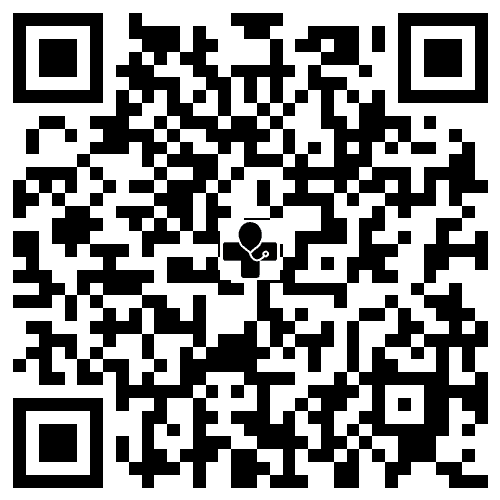 Spine Disc & Pain Clinics in Pitampura New Delhi Spine Disc & Pain Clinics in Pitampura New Delhi