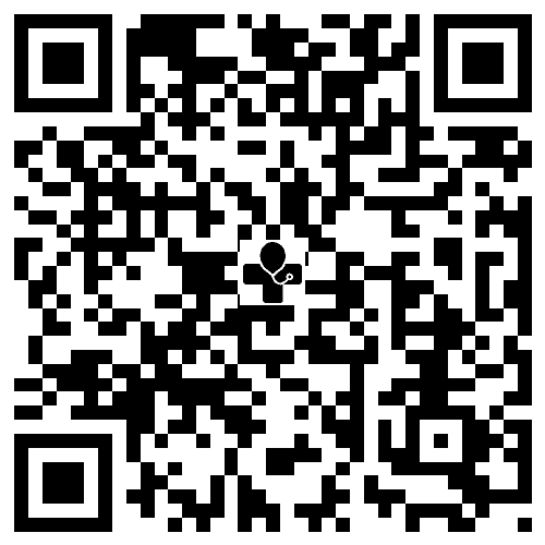 Om Dental Clinic in Saurastra Kalakendra Main Road Rajkot Om Dental Clinic in Saurastra Kalakendra Main Road Rajkot
