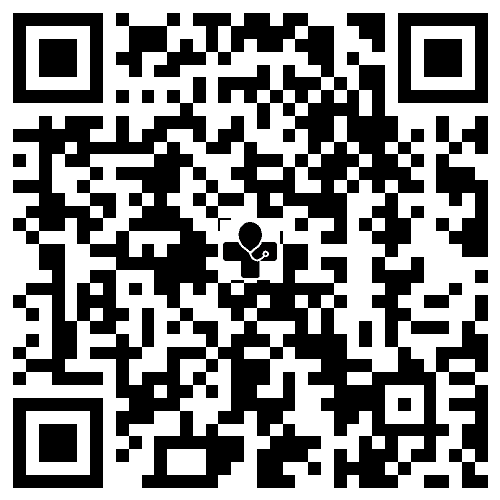 Dr. C Sridevi - Allopathic in Chennai Dr. C Sridevi - Allopathic in Chennai