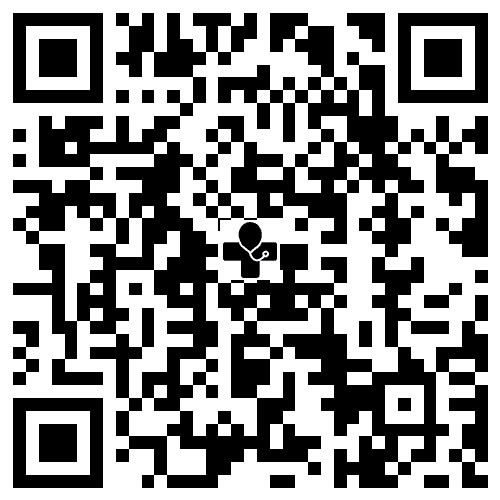 Dr. Ravi Agarwal - Dentist in Surat Dr. Ravi Agarwal - Dentist in Surat