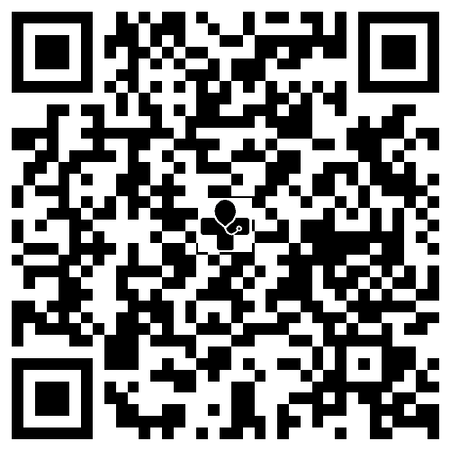 Apex Medical & Dental in Teynampet Chennai Apex Medical & Dental in Teynampet Chennai