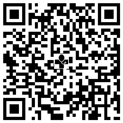 Ravi's Children Dental Clinic in Majuragate Surat Ravi's Children Dental Clinic in Majuragate Surat