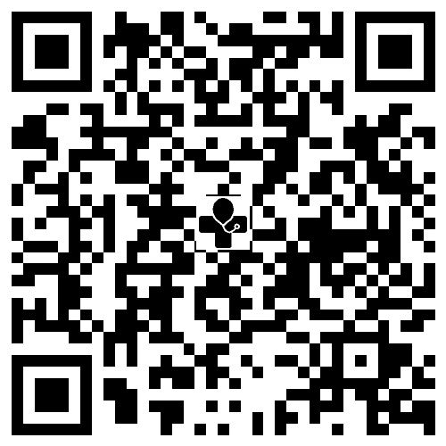 W-care Multispeciality Clinic in Triplicane Chennai W-care Multispeciality Clinic in Triplicane Chennai