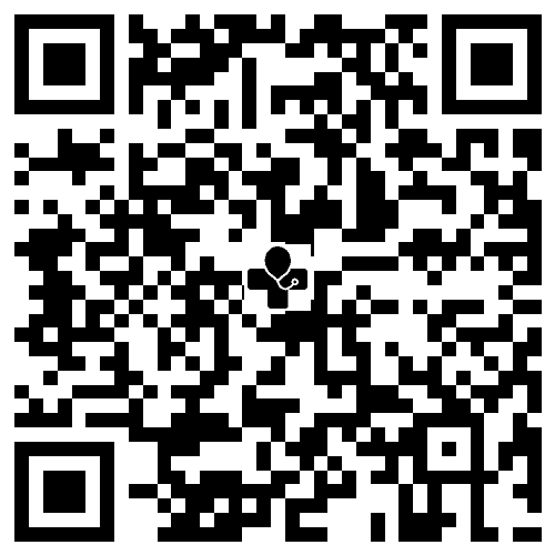 Dr. Vijay Kathuria - Allopathic in New Delhi Dr. Vijay Kathuria - Allopathic in New Delhi