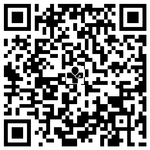 Vijay Nursing Home - Sarita Gynae Fertility Center in Rohini New Delhi Vijay Nursing Home - Sarita Gynae Fertility Center in Rohini New Delhi