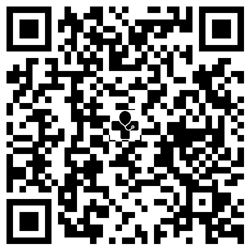 Eashwar Multispeciality Clinic in Karapakkam Chennai Eashwar Multispeciality Clinic in Karapakkam Chennai