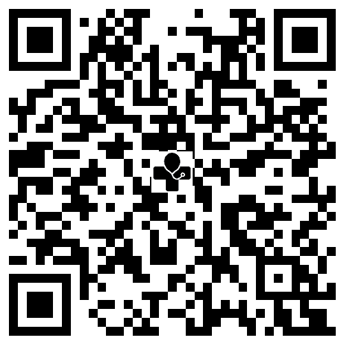 Dr. Sivaraj S - Allopathic in Chennai Dr. Sivaraj S - Allopathic in Chennai