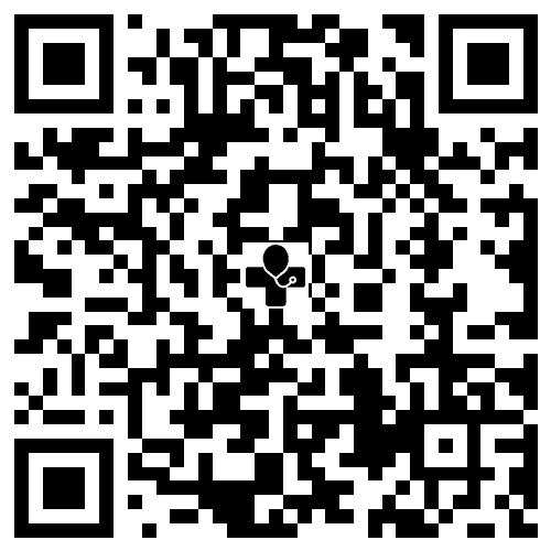 Urbancare Clinic in Ramapuram Chennai Urbancare Clinic in Ramapuram Chennai
