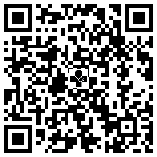 Dr. Abhishek Daga - Allopathic in Kolkata Dr. Abhishek Daga - Allopathic in Kolkata