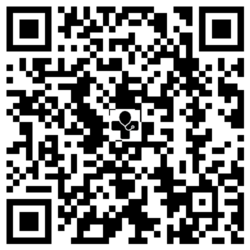 Dr. Ridhi Kathuria - Allopathic in New Delhi Dr. Ridhi Kathuria - Allopathic in New Delhi