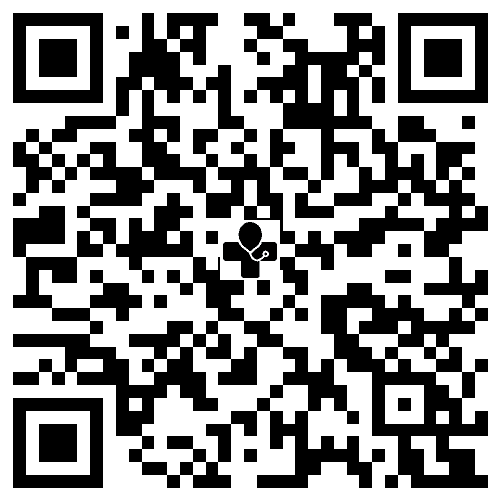 Dr. M. Vinodh - Allopathic in Chennai Dr. M. Vinodh - Allopathic in Chennai